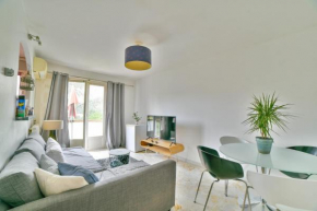 Apartment Of 47 M